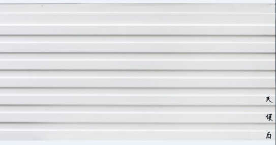 長(zhǎng)城板 (5)